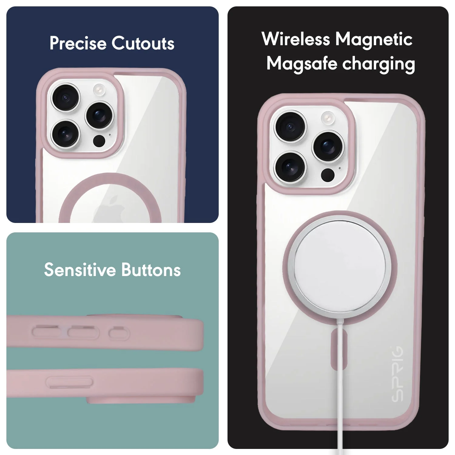 Product image 170