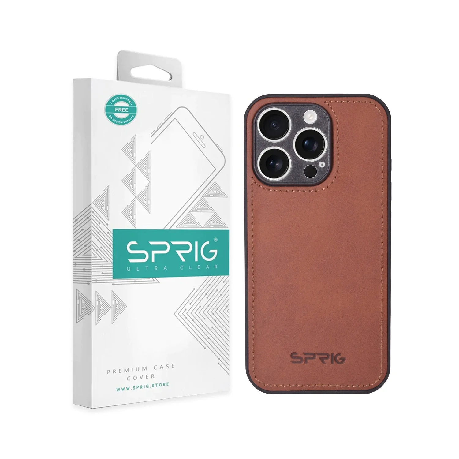 Product image 182