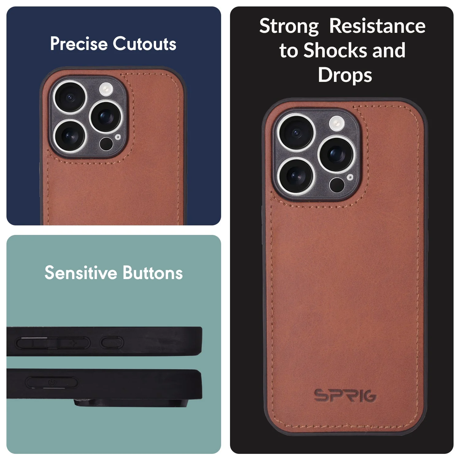 Product image 186