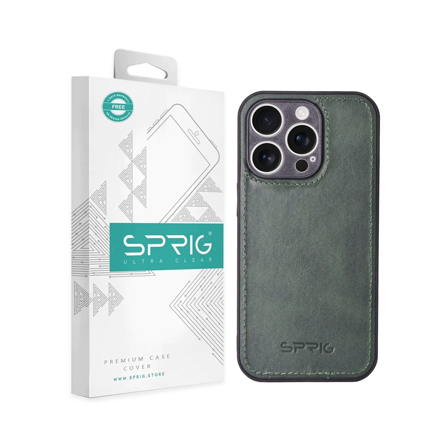 Product image 187
