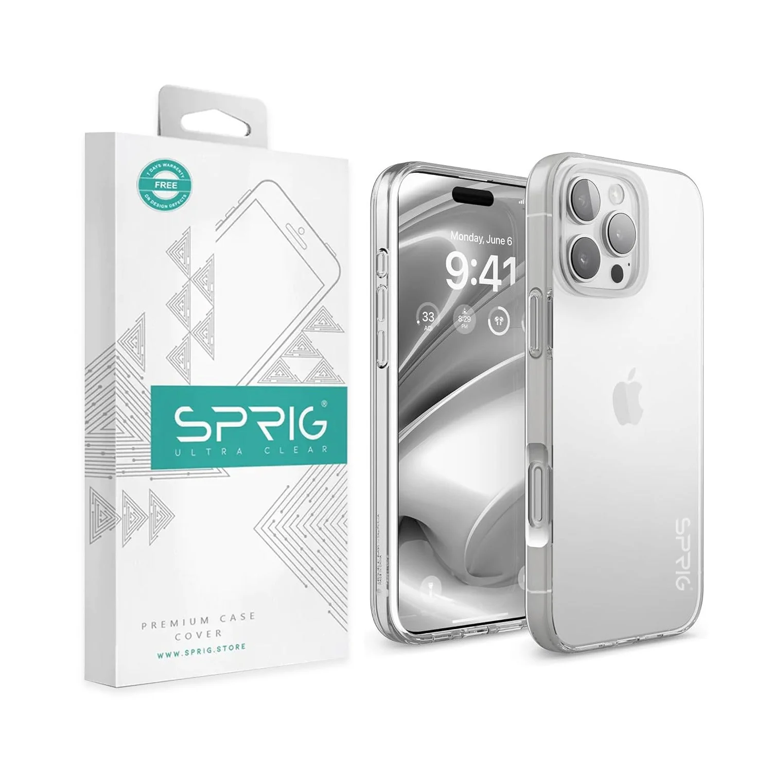 Product image 207