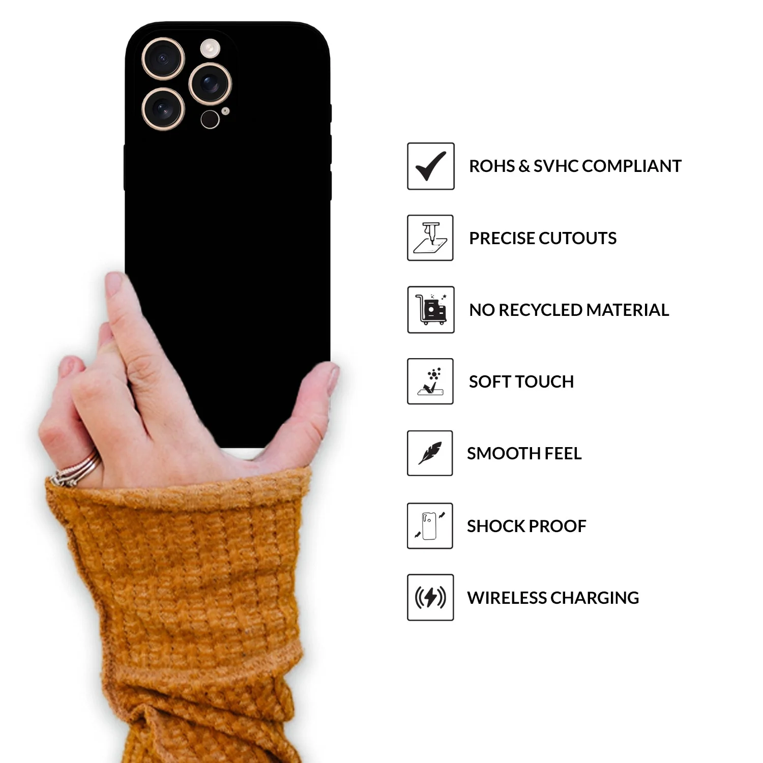 Product image 215