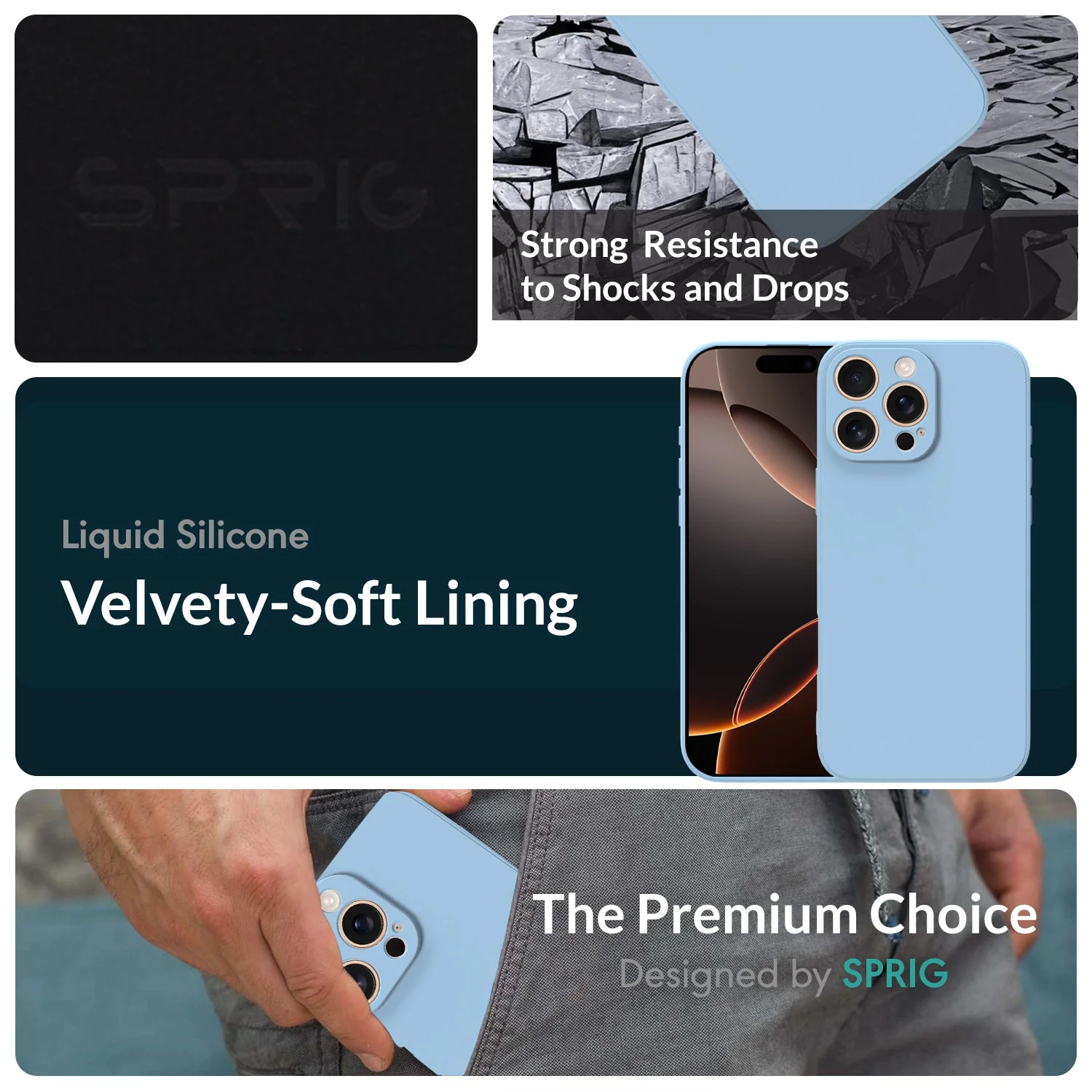 Product image 217