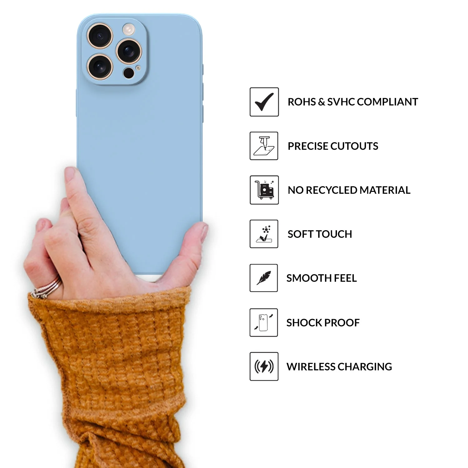 Product image 219