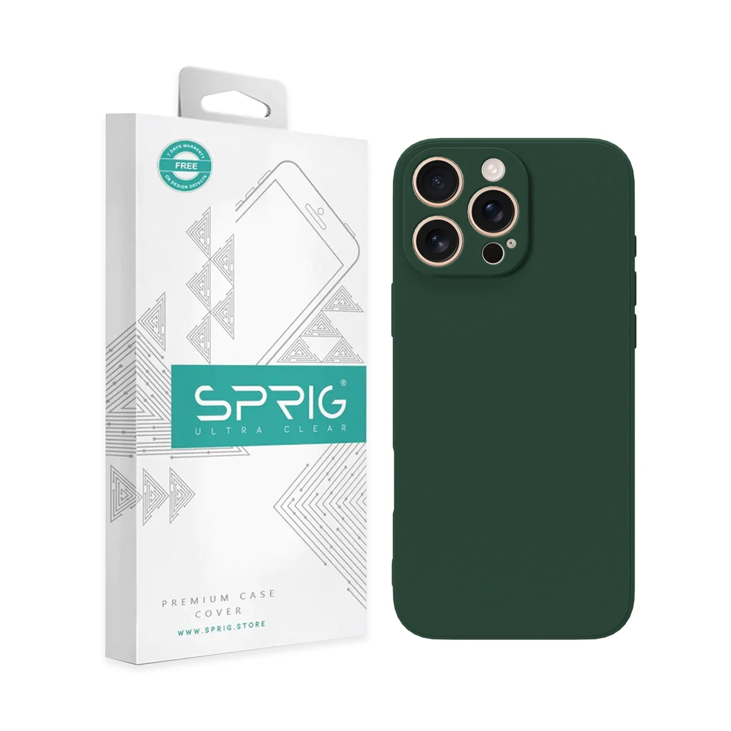 Product image 220