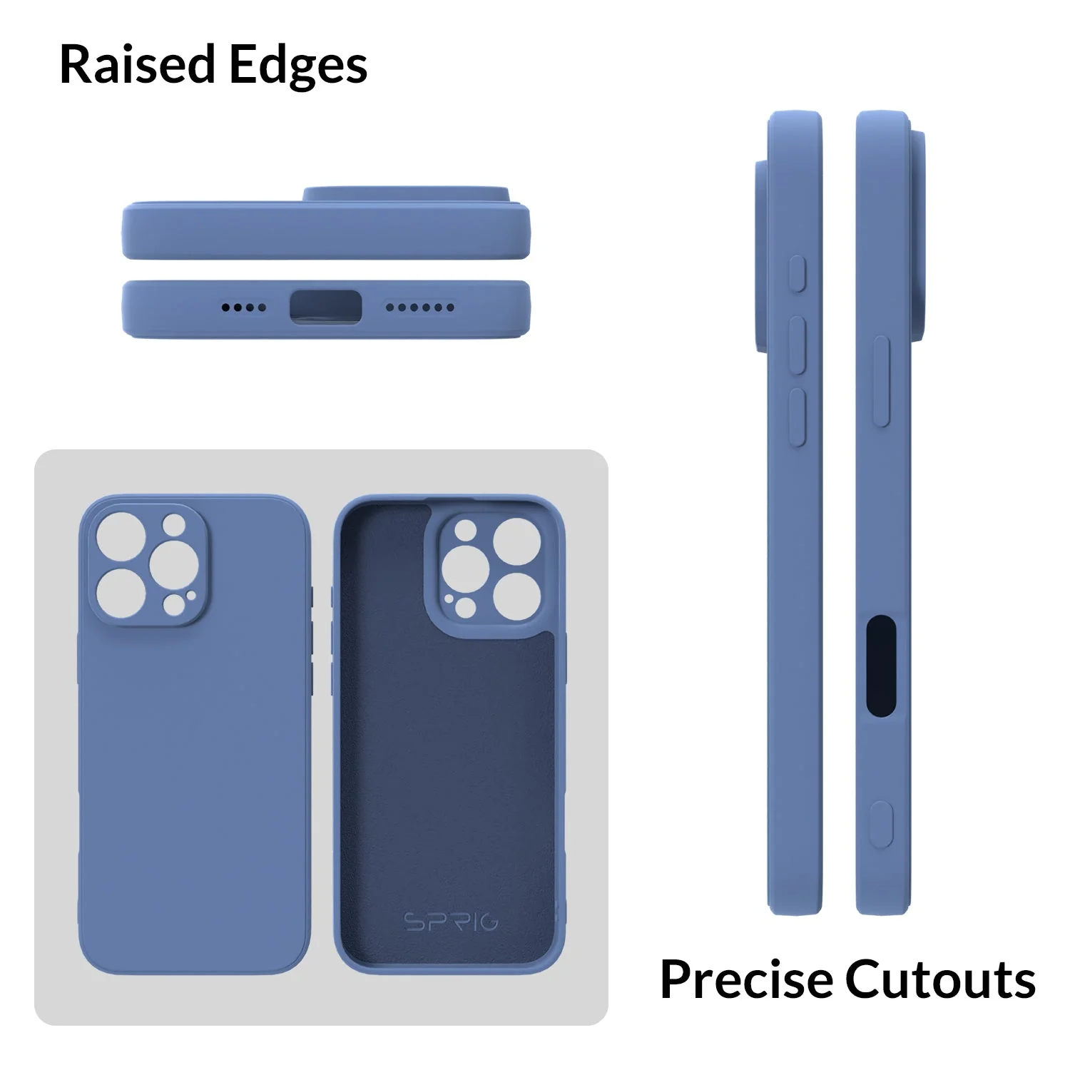 Product image 226