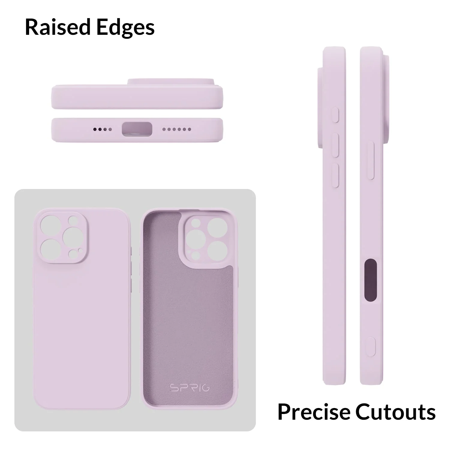 Product image 230