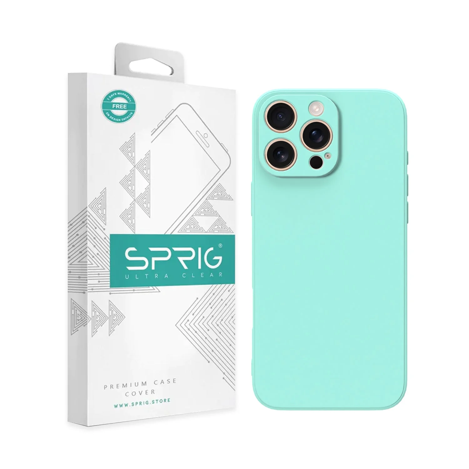 Product image 232
