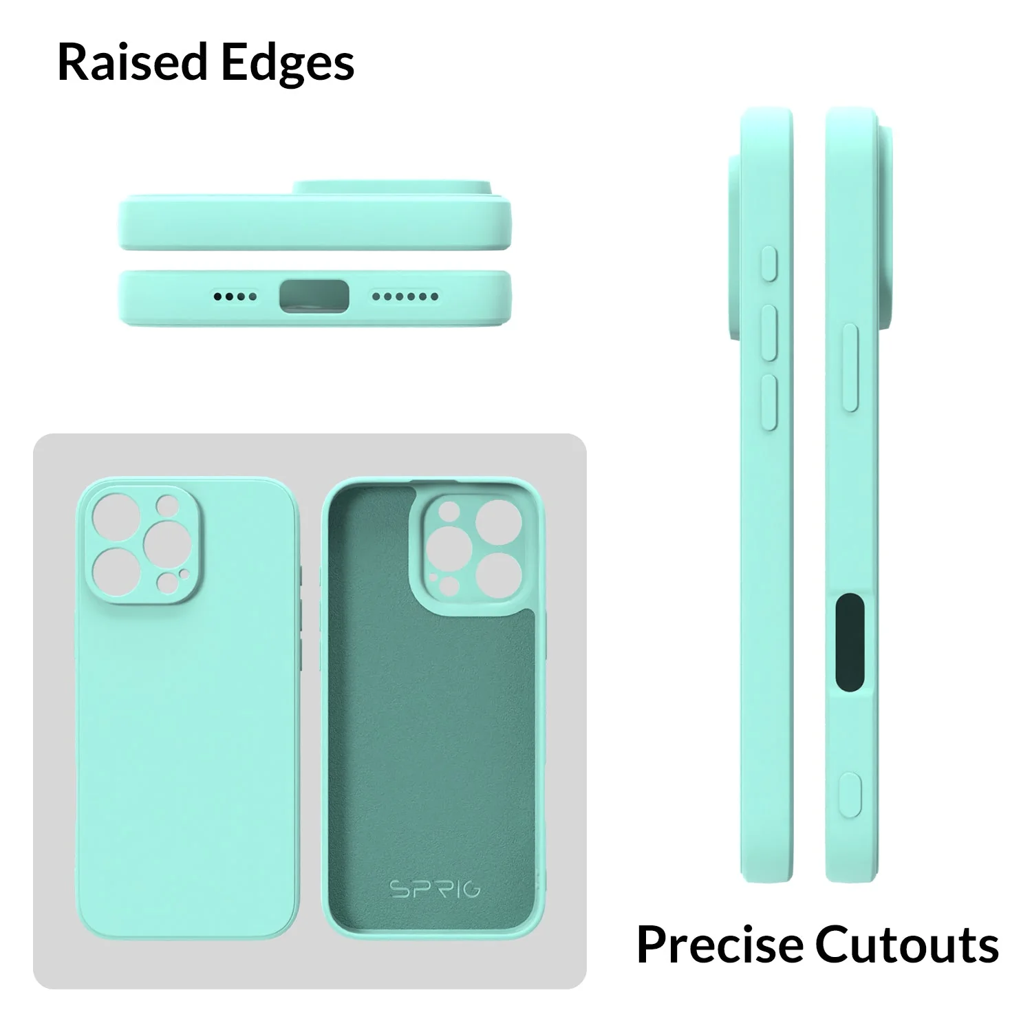 Product image 234