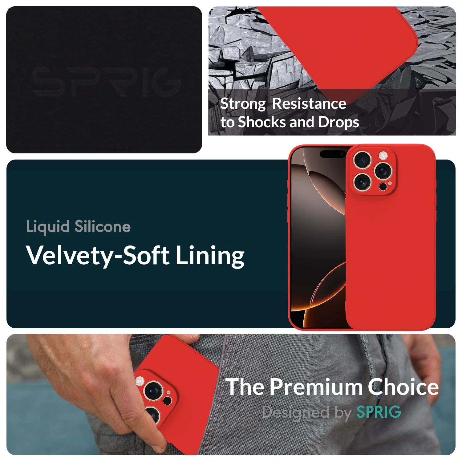 Product image 241