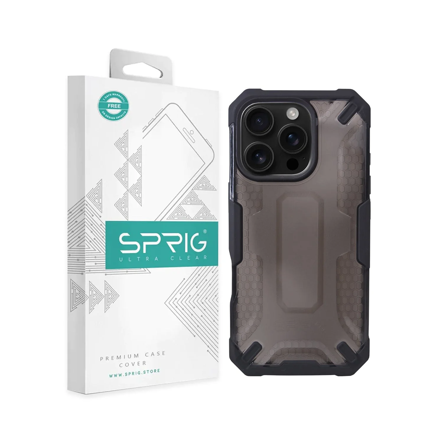 Product image 244