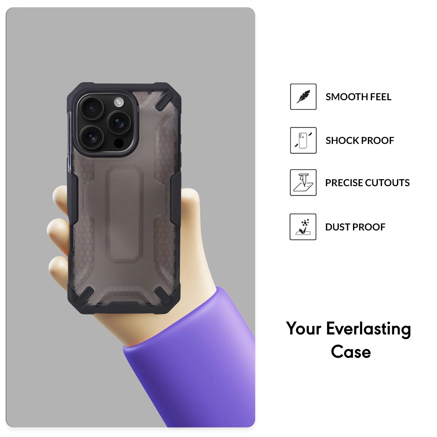 Product image 245