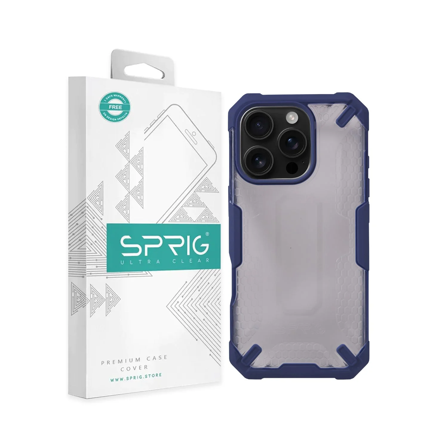 Product image 249