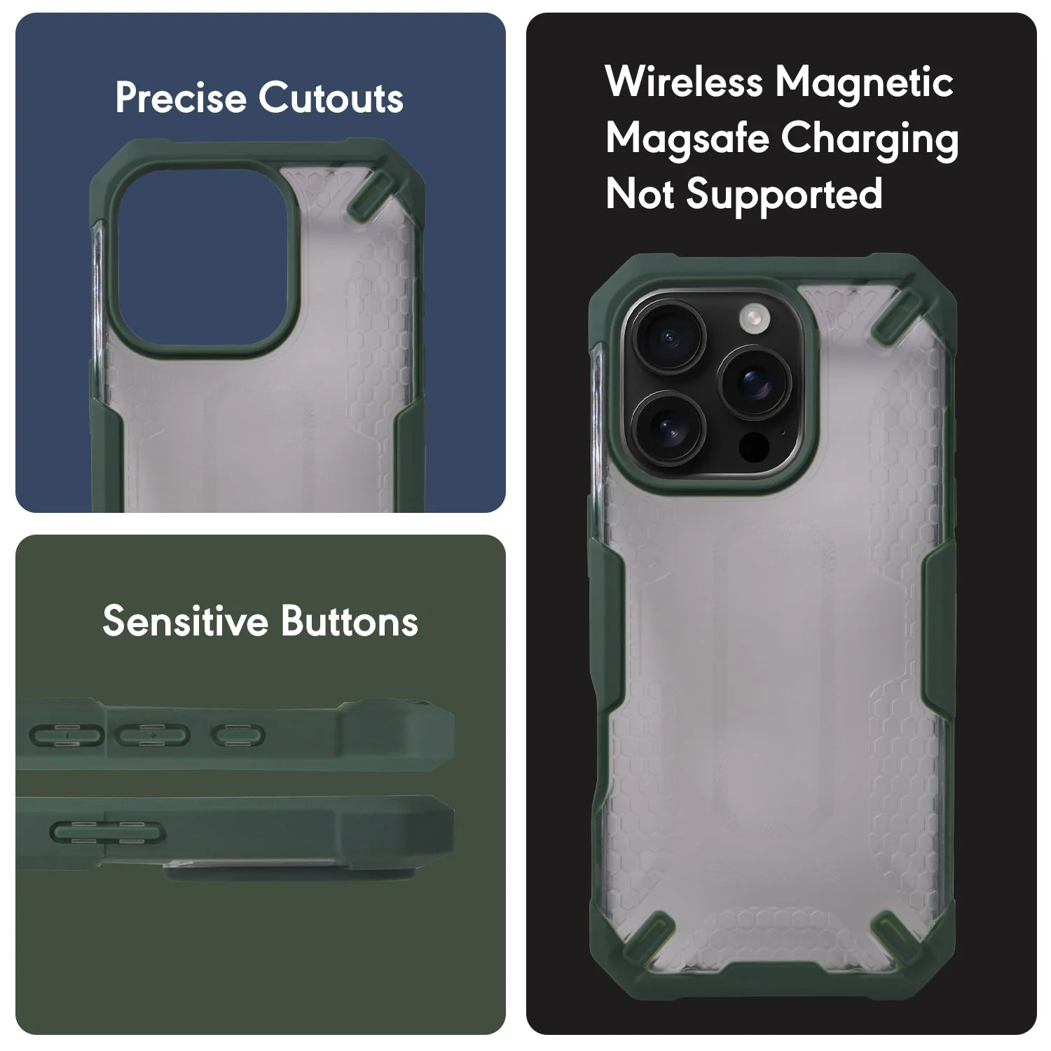 Product image 255