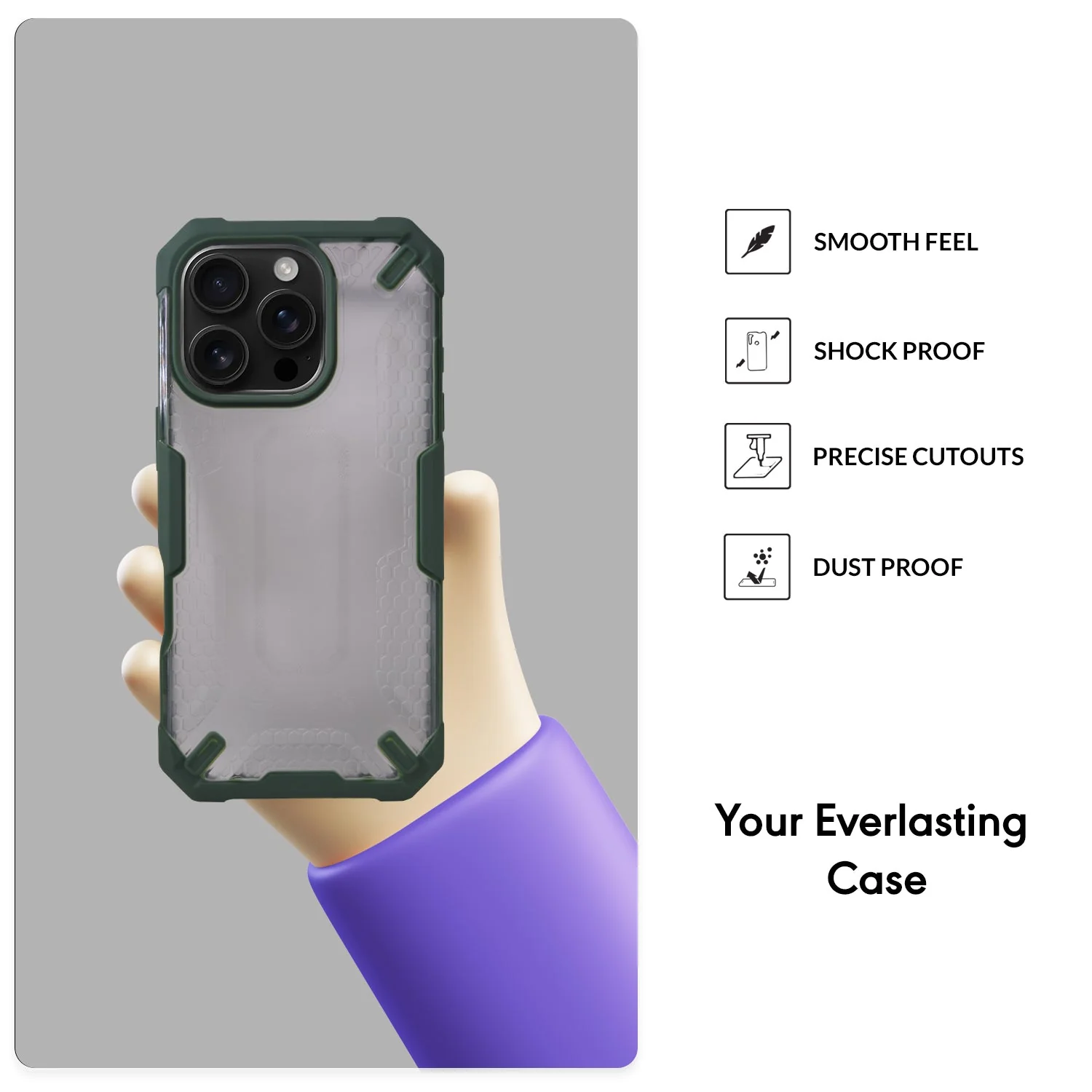 Product image 257