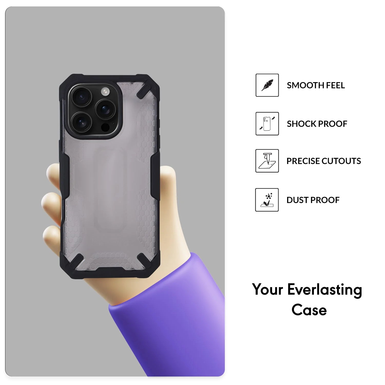 Product image 260