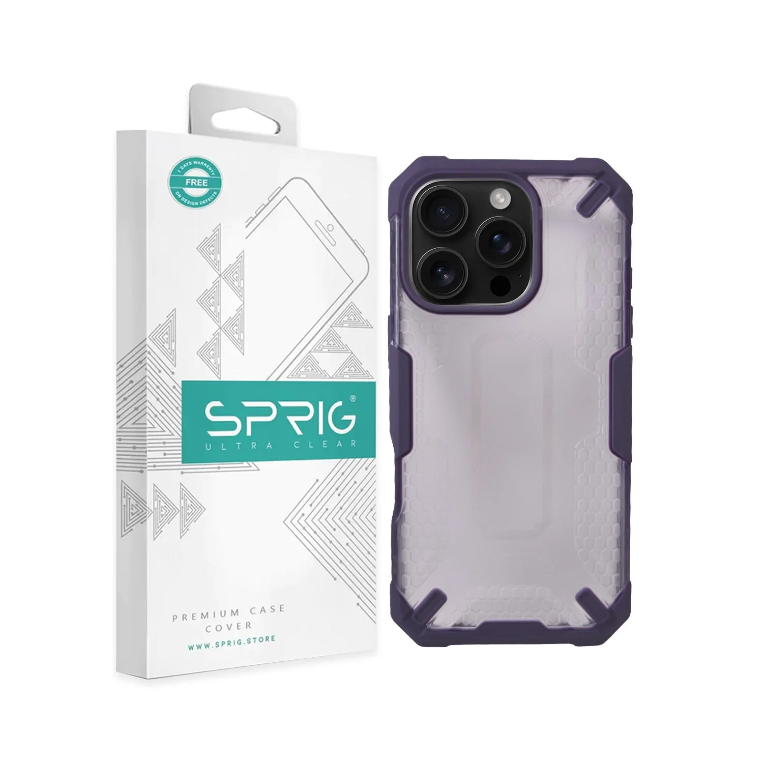 Product image 264