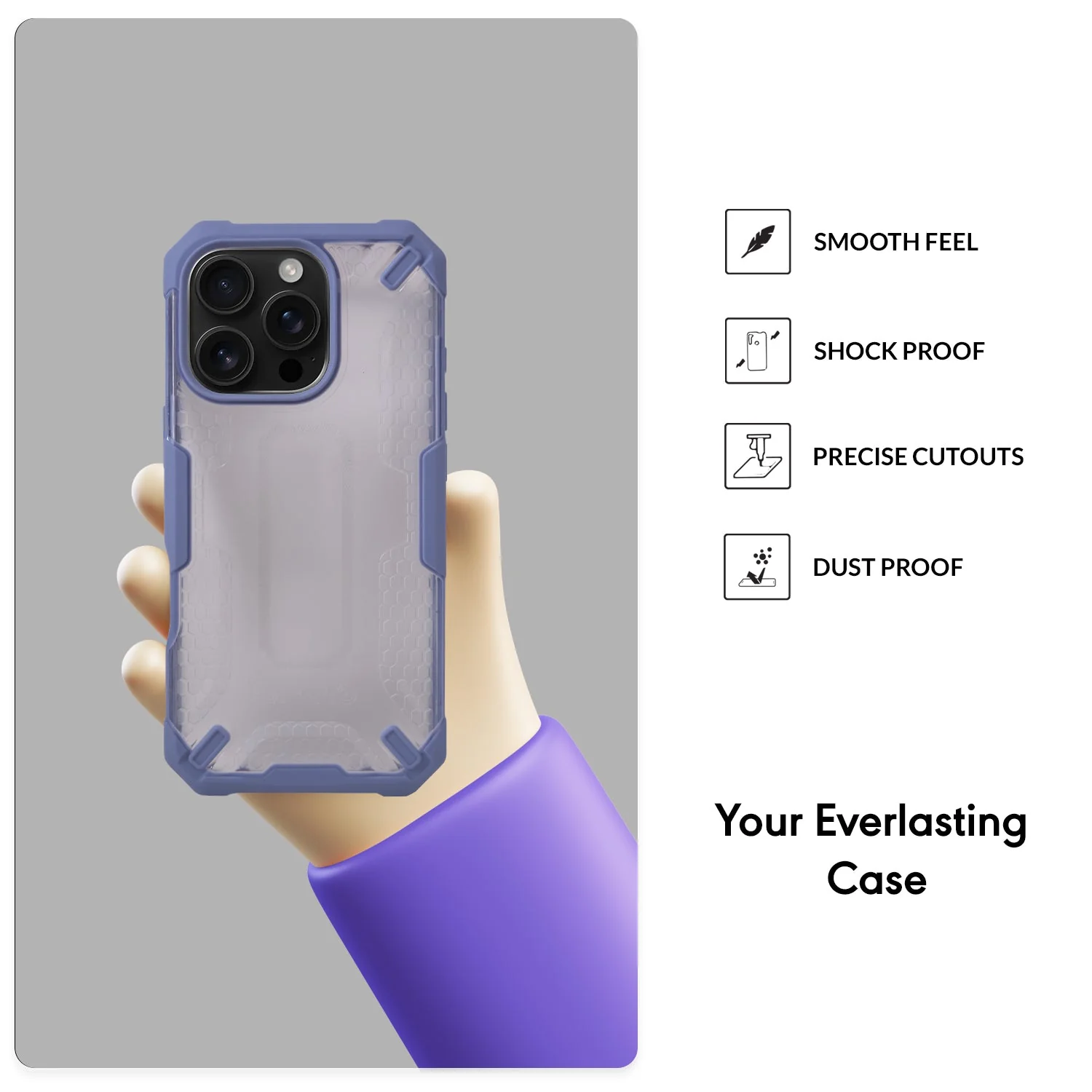 Product image 270