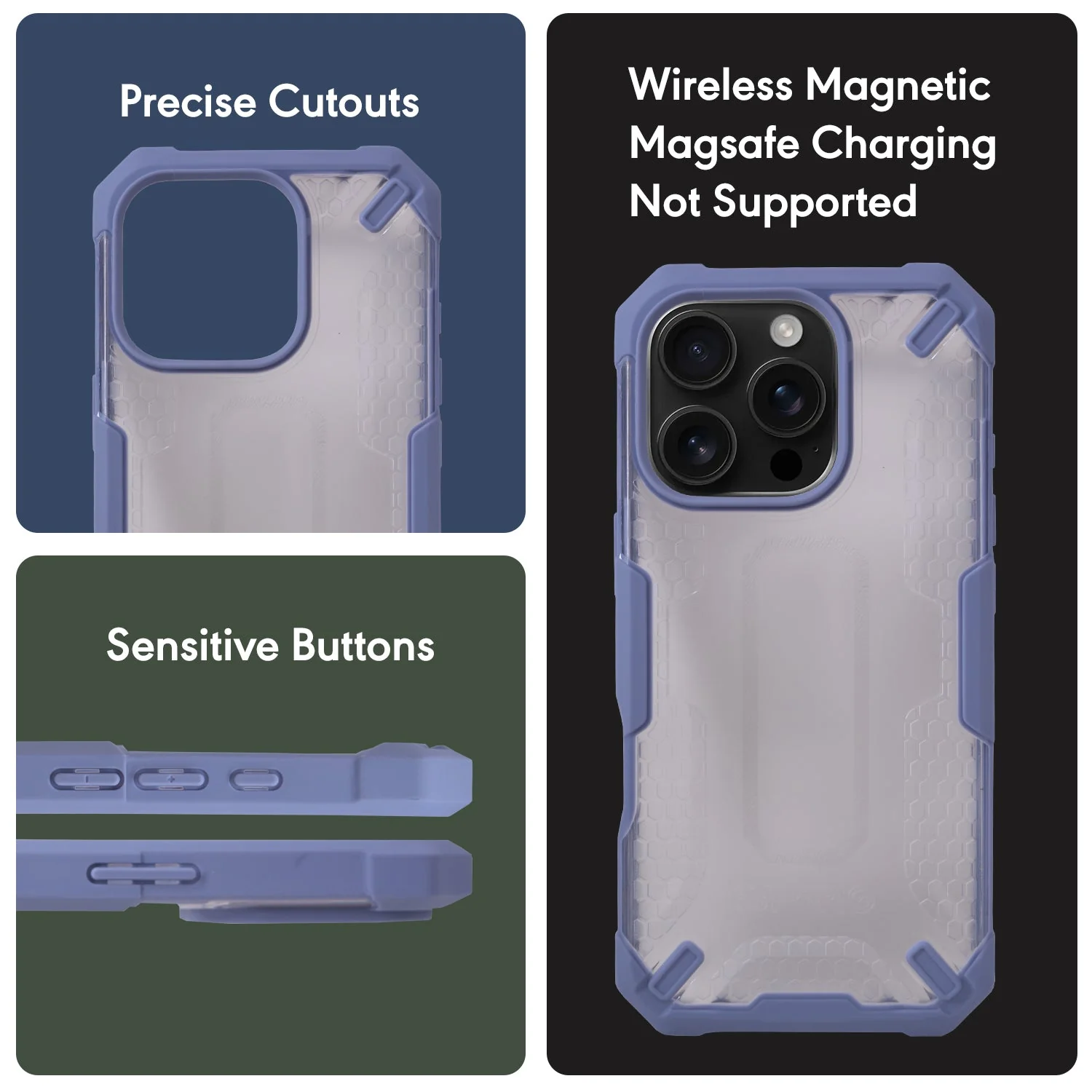 Product image 271