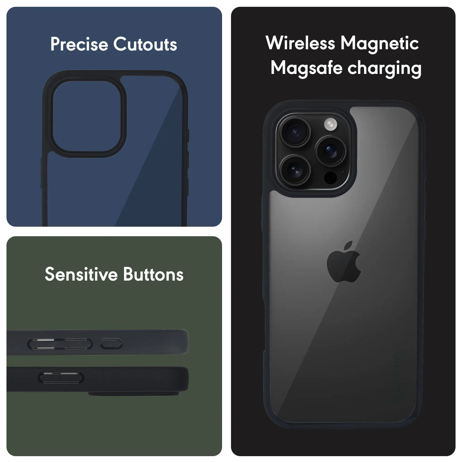 Product image 276