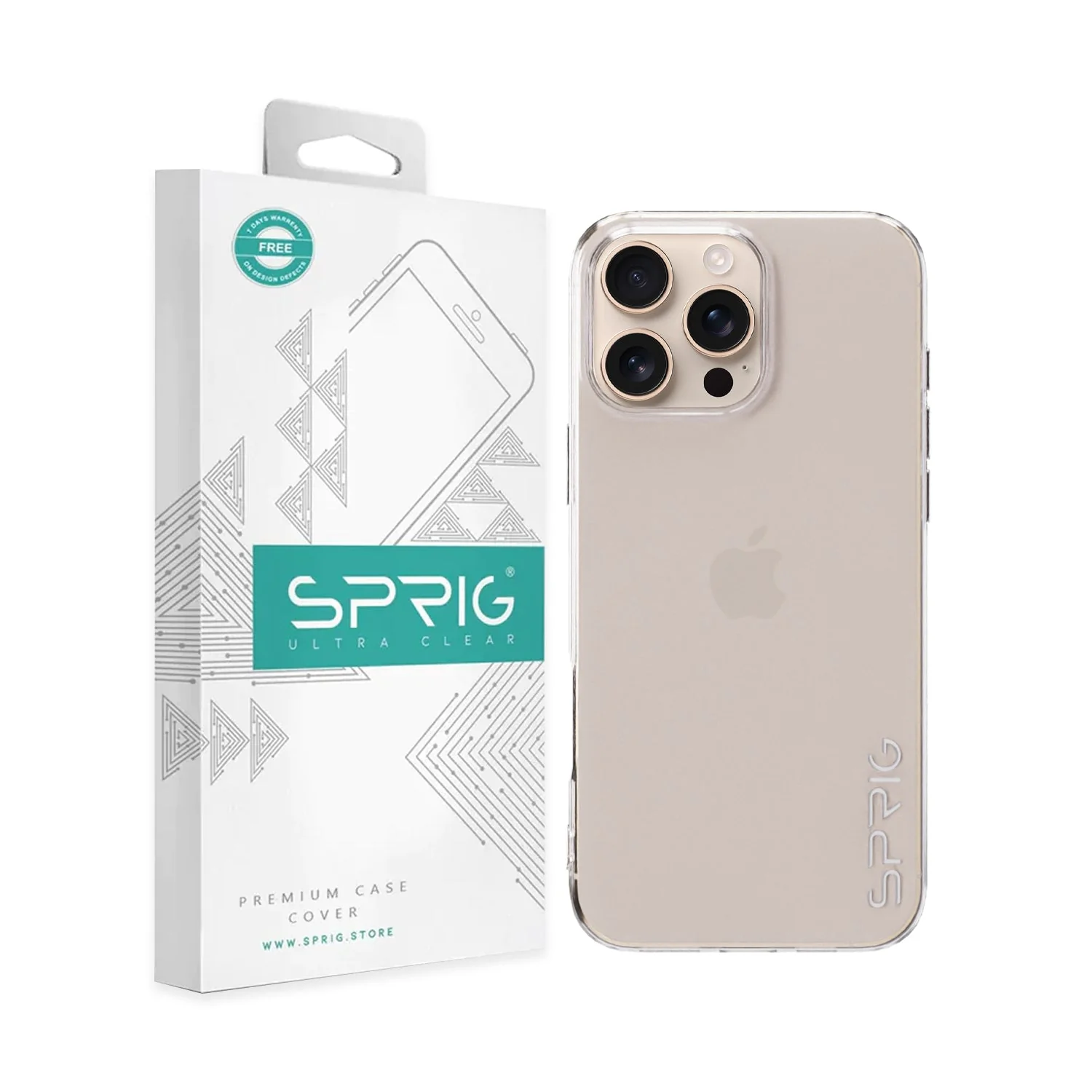 Product image 279