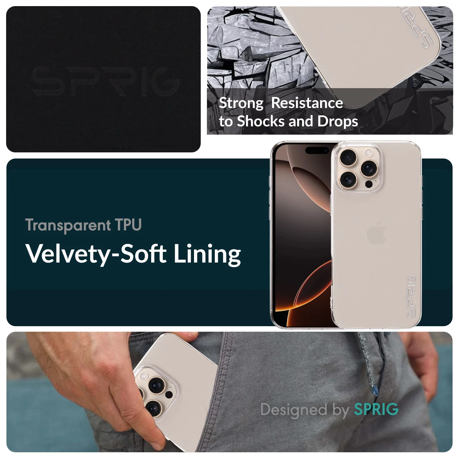 Product image 280