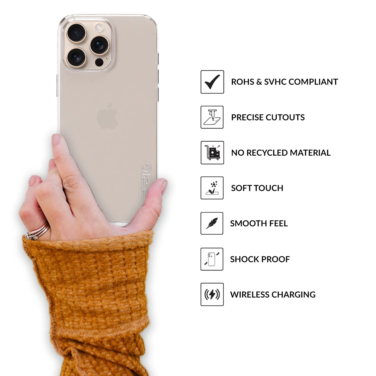 Product image 282