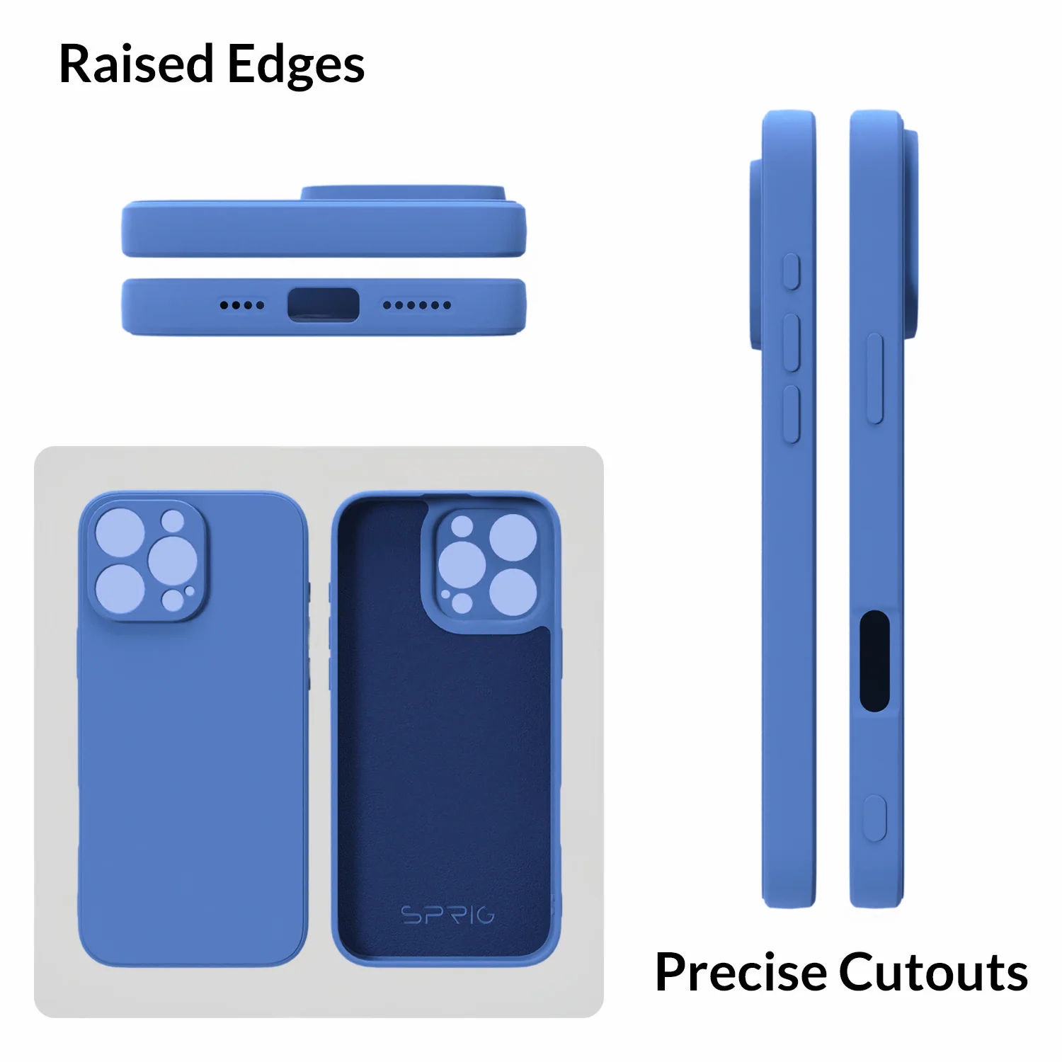 Product image 285