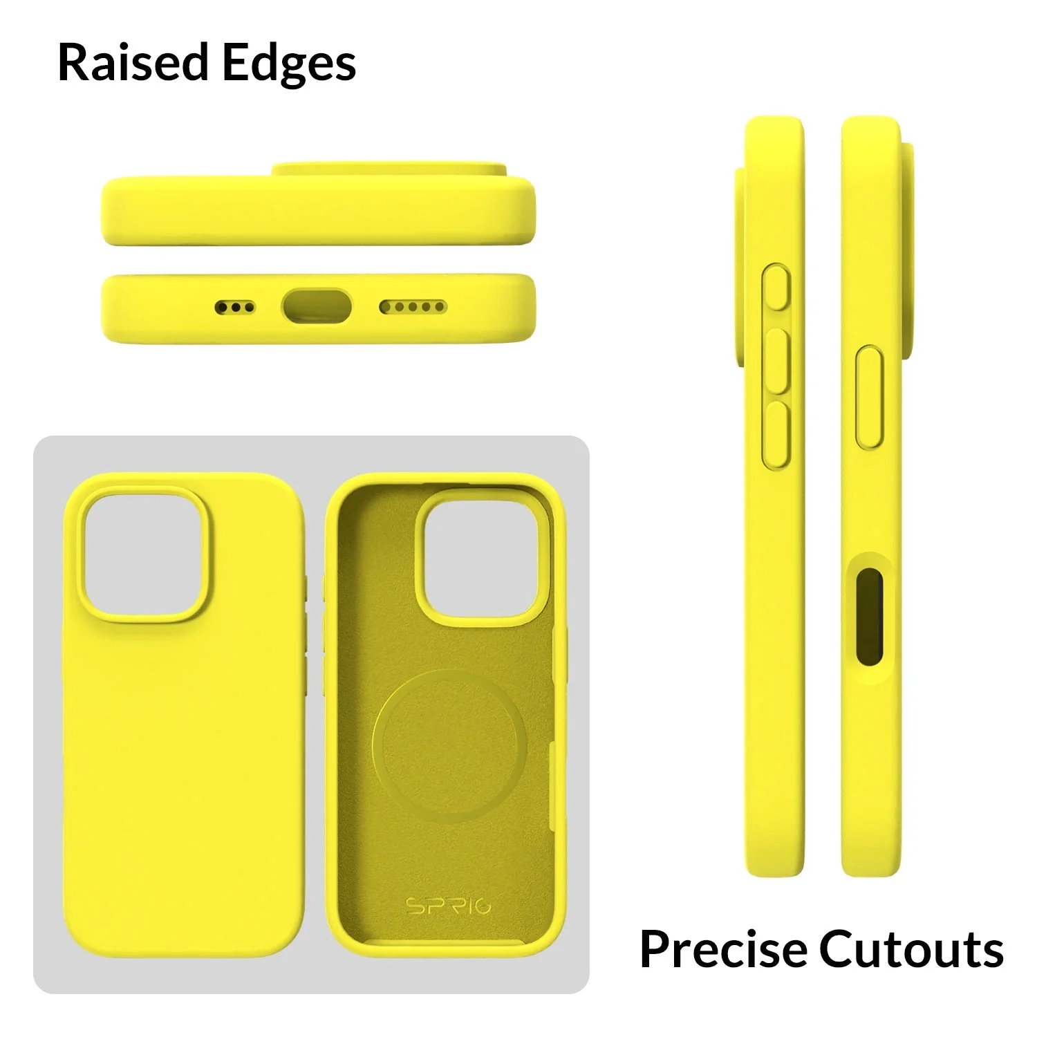 Product image 103