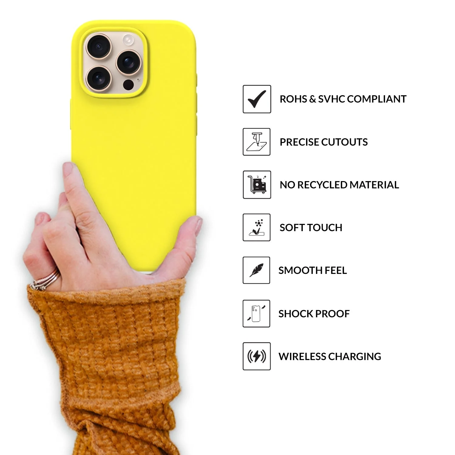 Product image 104