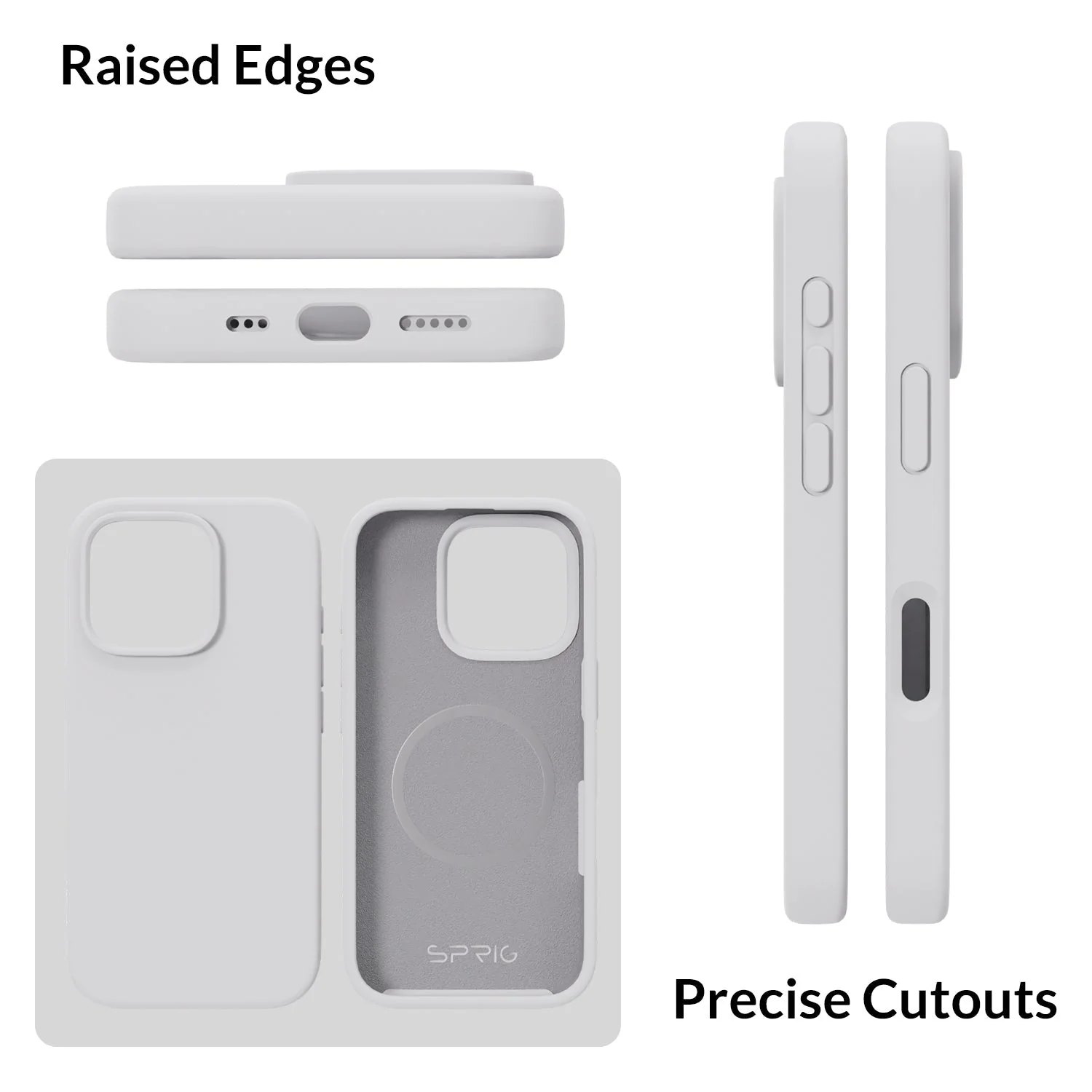 Product image 106