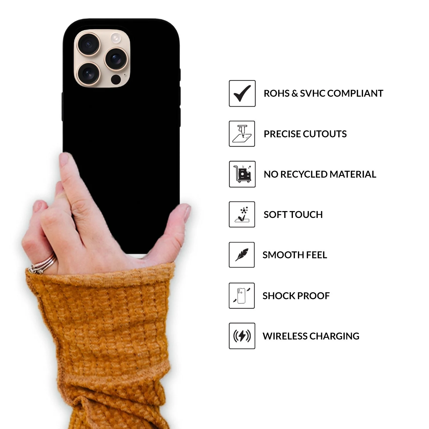 Product image 111