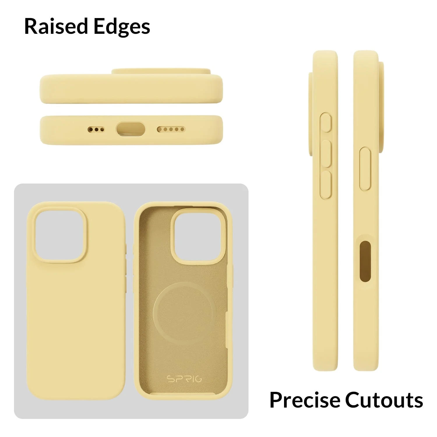Product image 115