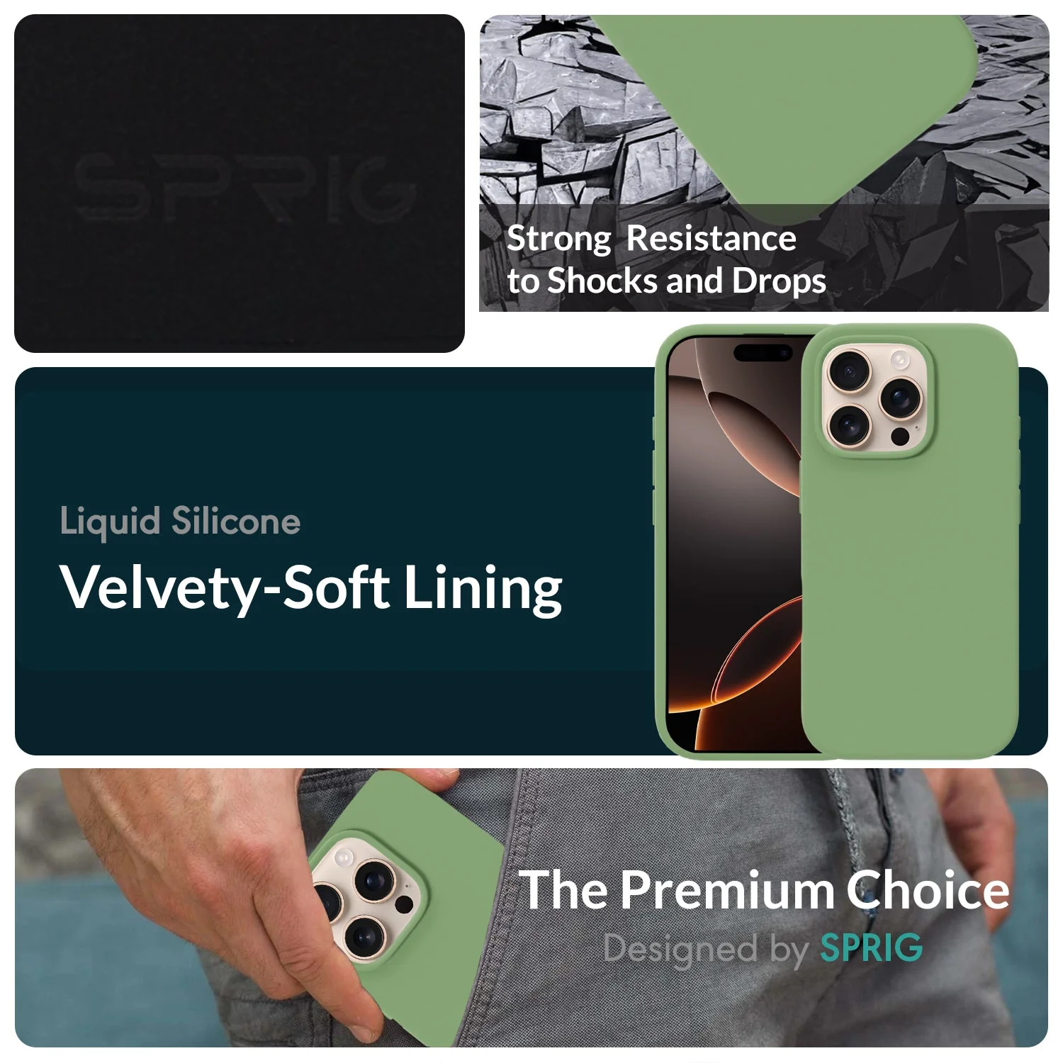 Product image 118