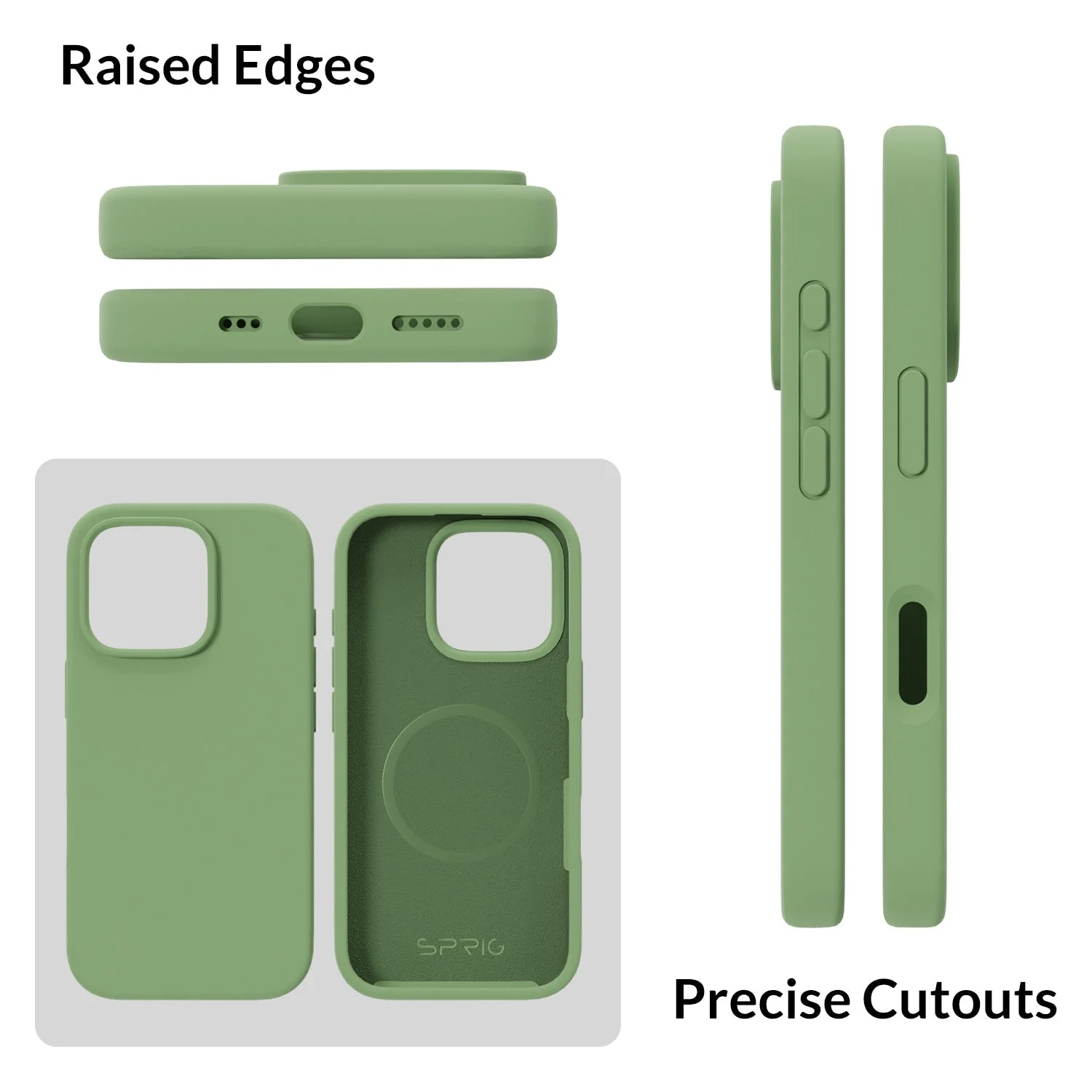 Product image 119