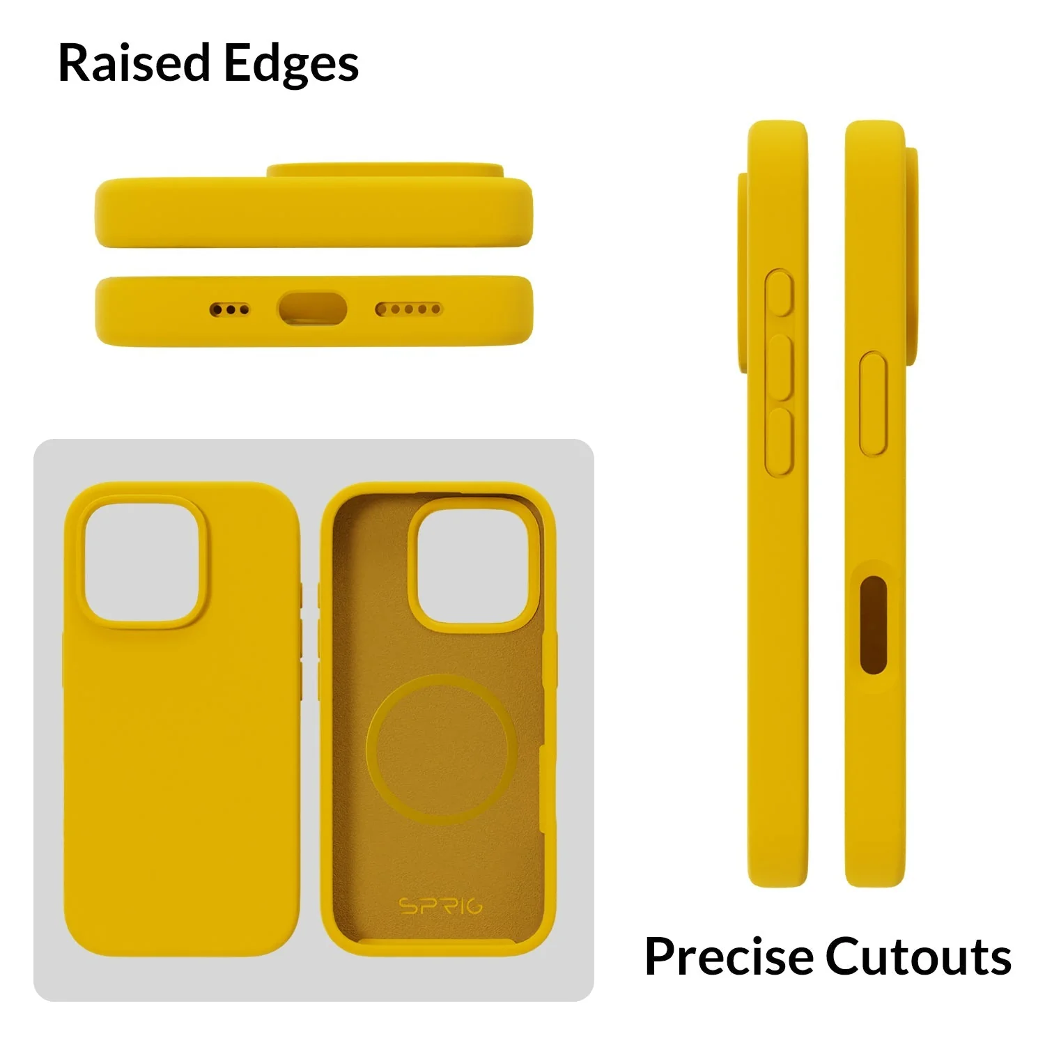 Product image 127