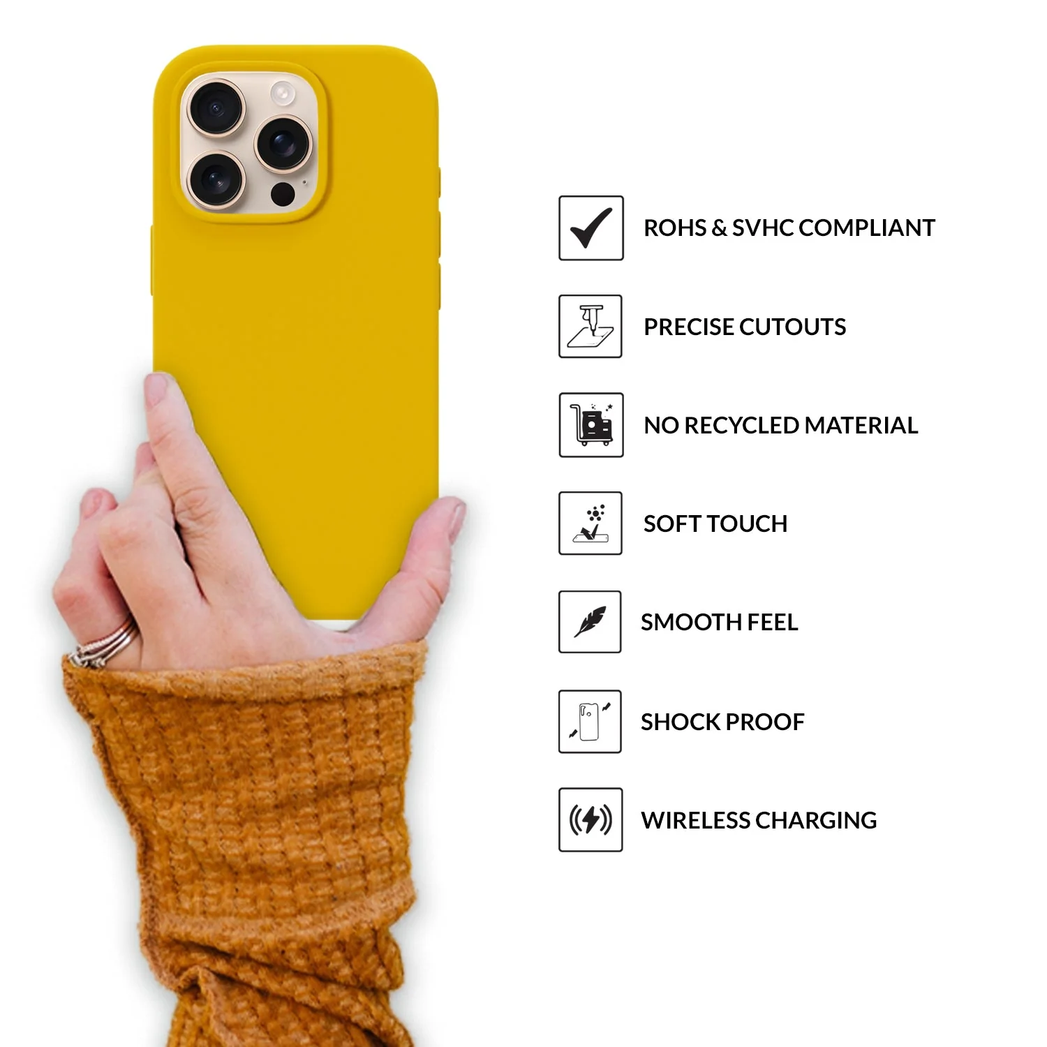 Product image 128
