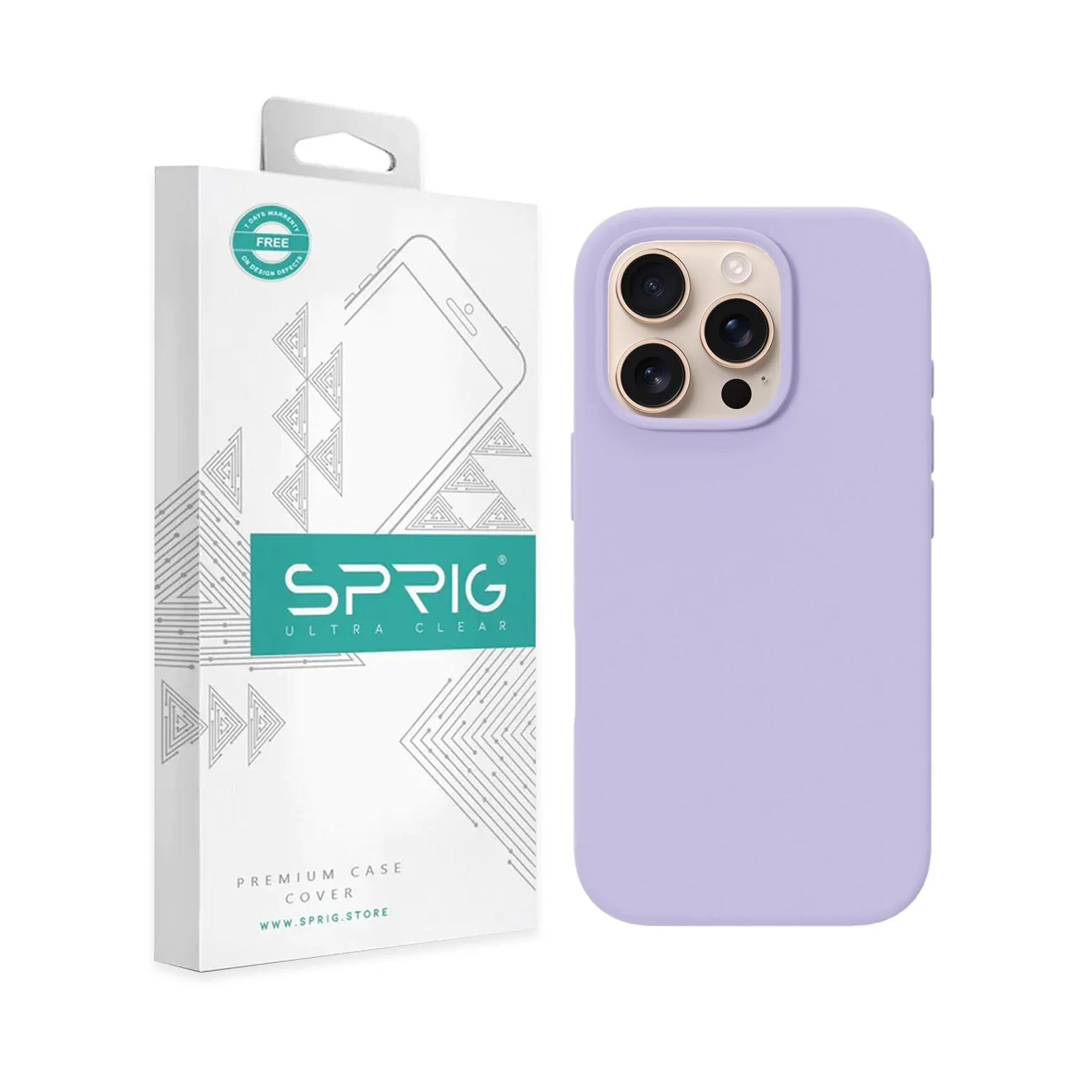 Product image 129