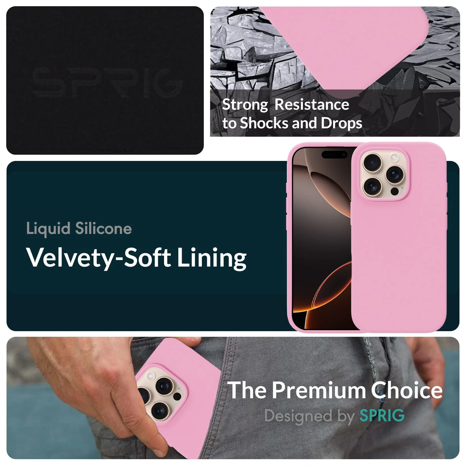 Product image 134