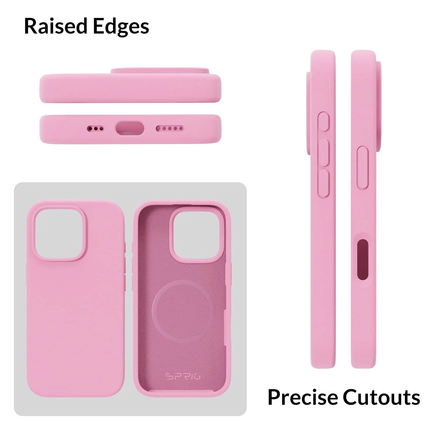 Product image 135