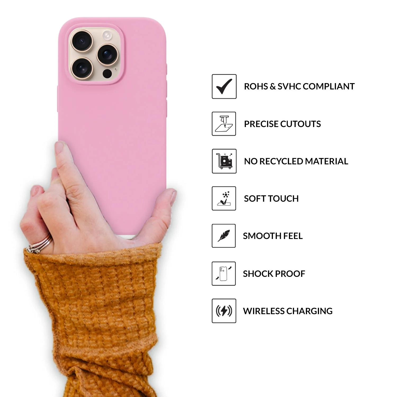 Product image 136