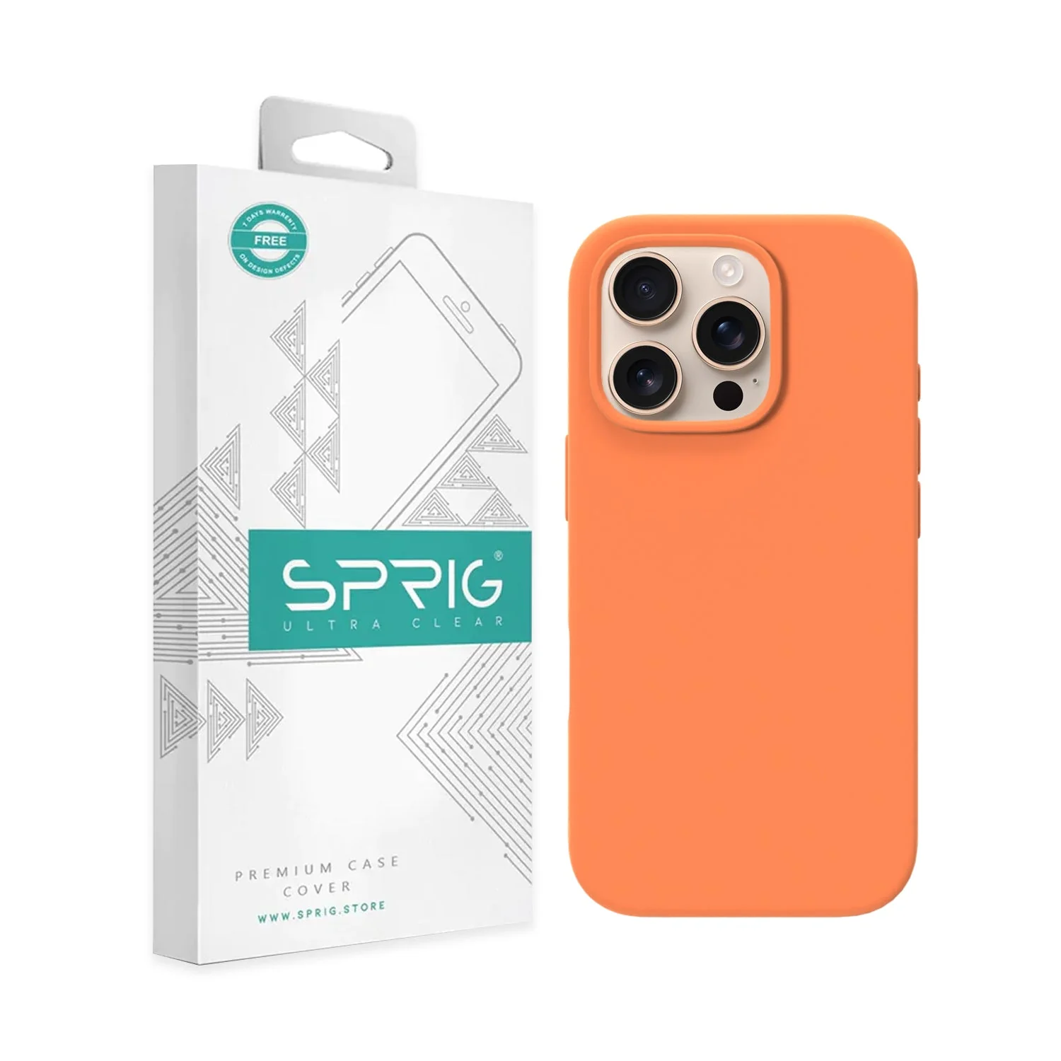 Product image 142