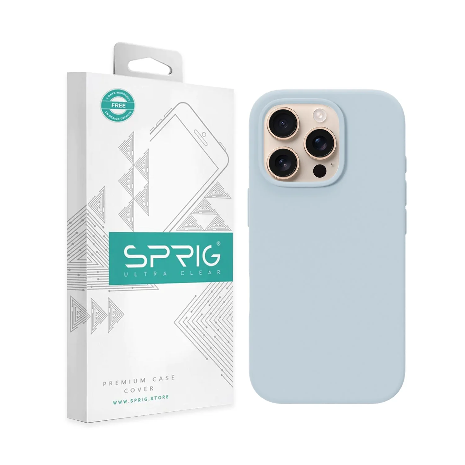 Product image 149