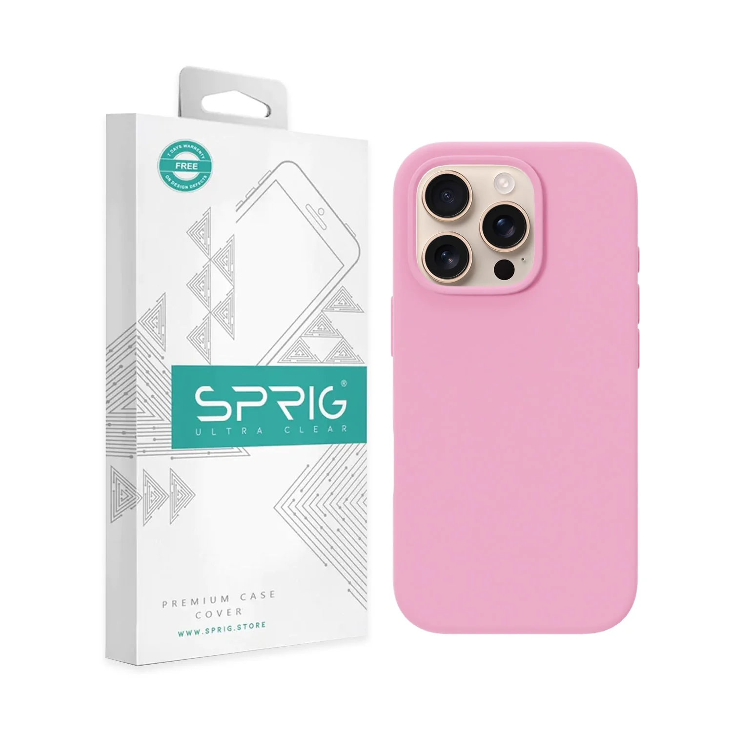 Product image 155