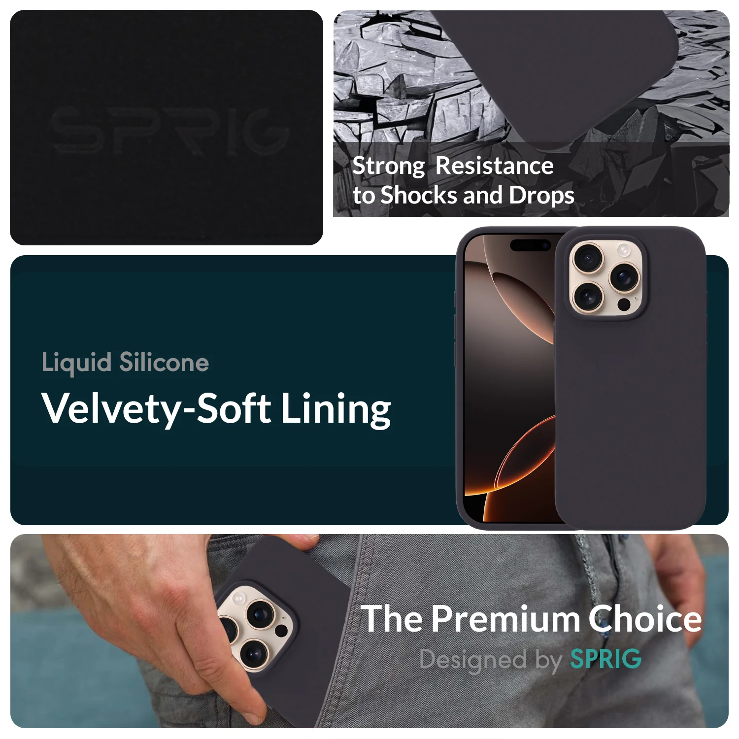 Product image 167