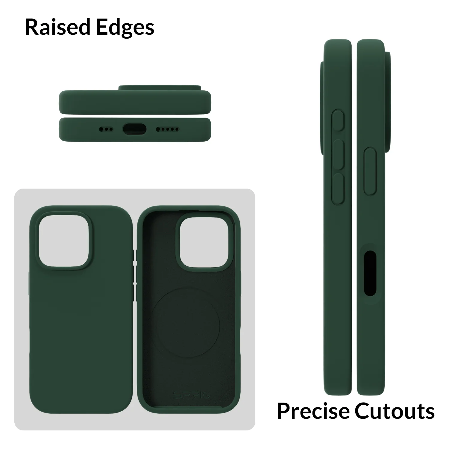 Product image 172