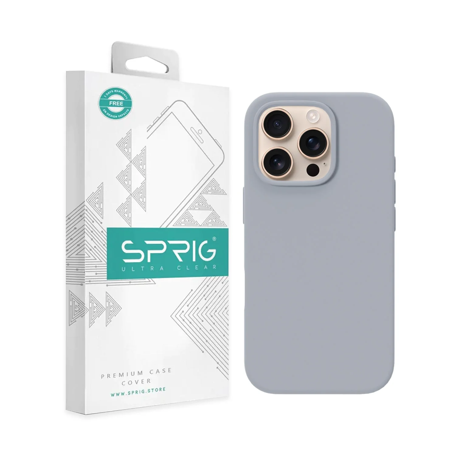 Product image 174