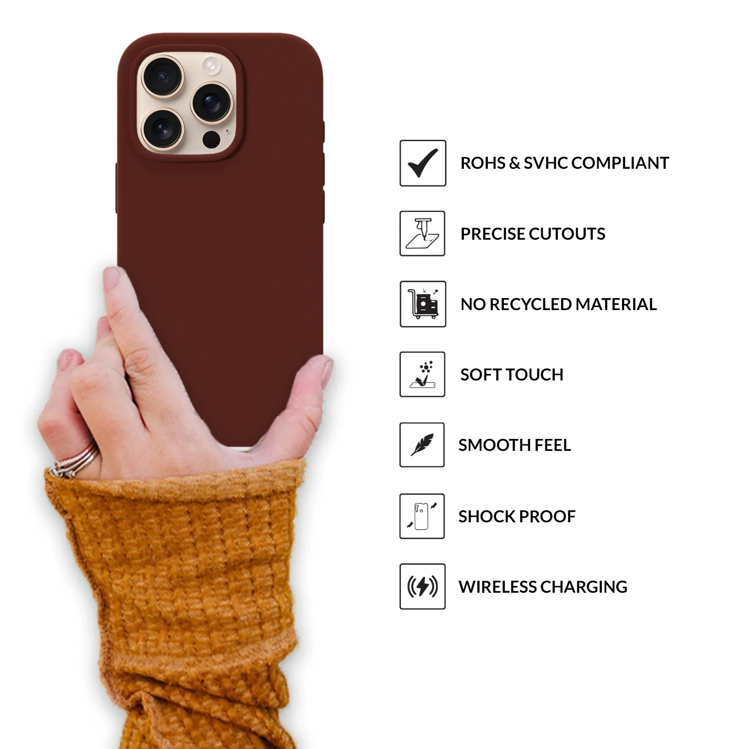 Product image 185