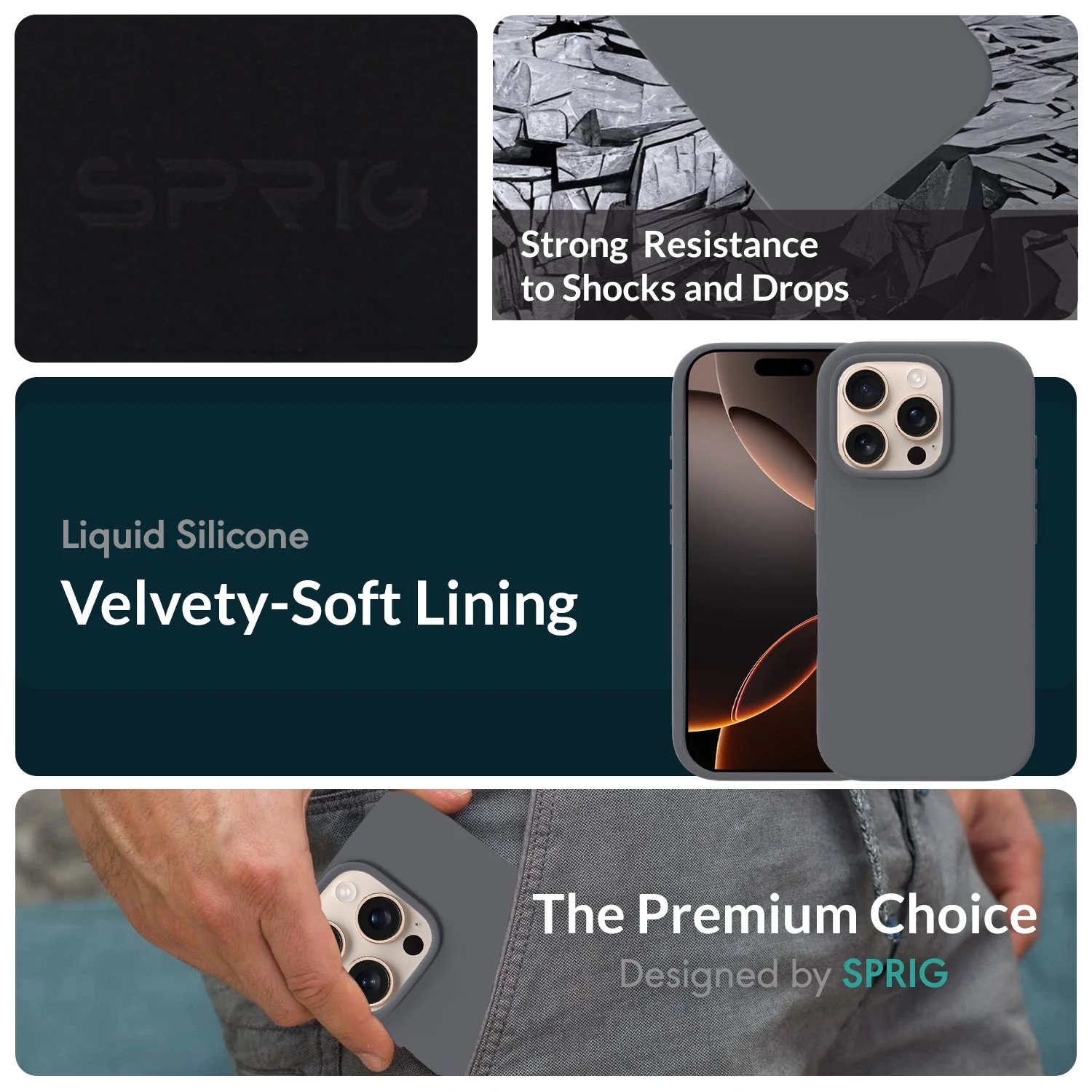 Product image 187