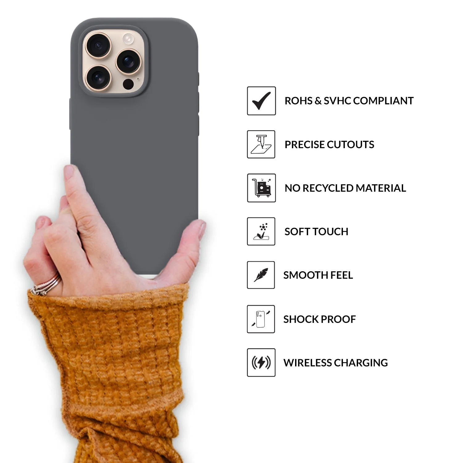 Product image 189